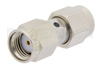 RP-SMA Male to RP-SMA Male Adapter