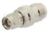 RP-SMA Male to RP-TNC Female Adapter