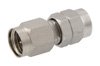 2.4mm Male to 1.85mm Male Adapter