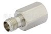 SMA Female to FME Plug Adapter