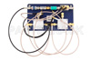 60GHz Baseboard I/Q Module