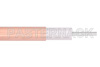 086 Semi-rigid Coax Cable with Copper Outer Conductor