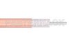 086 Semi-rigid Coax Cable with Copper Outer Conductor