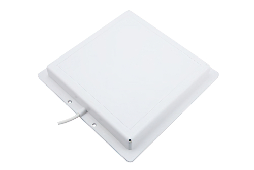 面板天线，902-928 MHz，8 dBi，N型连接器