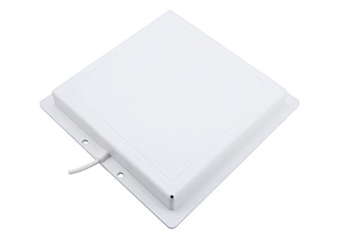 面板天线，902-928 MHz，8 dBi，RP-TNC连接器