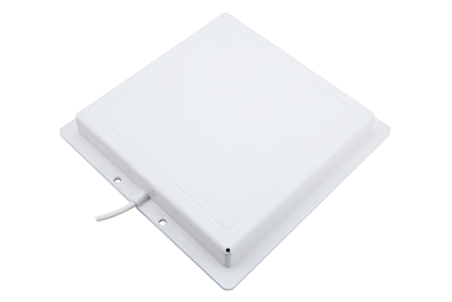 面板天线，902-928 MHz，8 dBi，SMA连接器