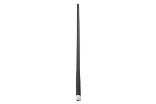 胶棒天线，5 dBi，900-930 MHz，RP-SMA连接器