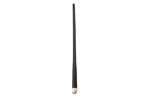 5 dBi胶棒天线，900-930 MHz，RP-TNC连接器