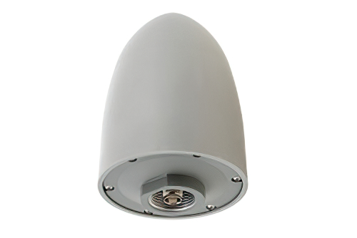32 dBi Timing GPS/GLNSS Antenna 1,574-1,610 MHz TNC Connector