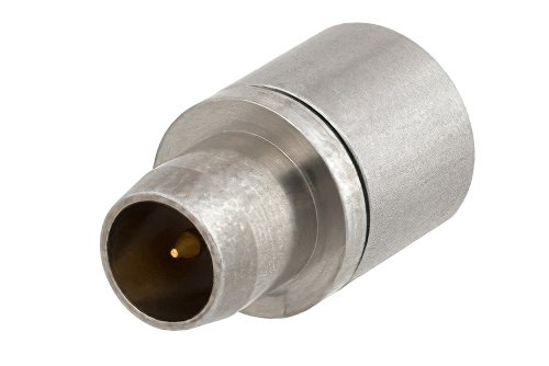 1 瓦射频负载，DC ~18 GHz ， BMA 插头