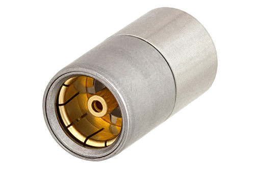 1 瓦射频负载，DC ~18 GHz ， BMA 插孔