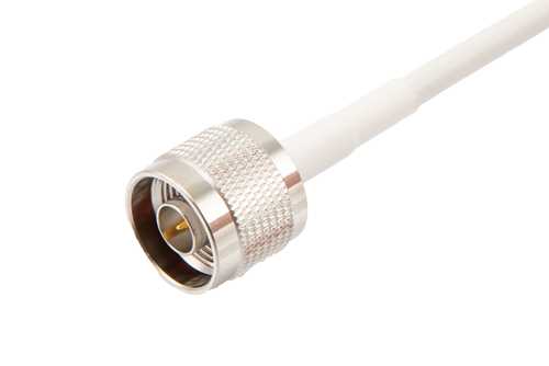 面板天线，902-928 MHz，8 dBi，N型连接器