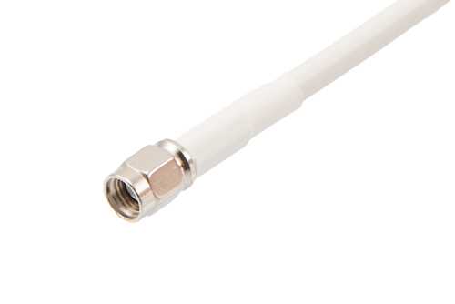 面板天线，902-928 MHz，8 dBi，RP-SMA连接器