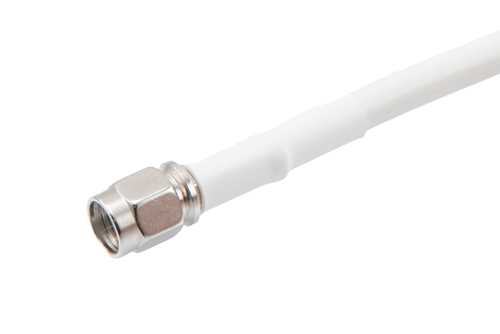 右旋极化面板天线，902-928 MHz，8 dBi，RP-SMA连接器
