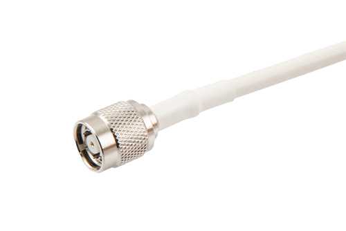 右旋极化面板天线，902-928 MHz，8 dBi，RP-TNC连接器