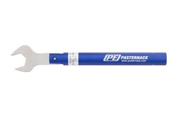 Fixed Break-Over Torque Wrench With 9/16 Bit For TNC Connectors Pre-set to 6 in-lbs