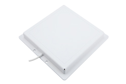 面板天线，902-928 MHz，8 dBi，N型连接器