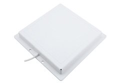 面板天线，902-928 MHz，8 dBi，RP-TNC连接器