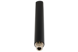 3.5 dBi MultiBand Portable Antenna 615-2,700 MHz N Type Connector