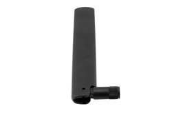 4.5 dBi MultiBand Rubber Duck Portable Antenna 615-4200 MHz SMA Connector
