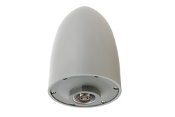 32 dBi Timing GPS/GLNSS Antenna 1,574-1,610 MHz TNC Connector
