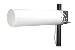 2.4 GHz 12 dBi  Yagi Antenna