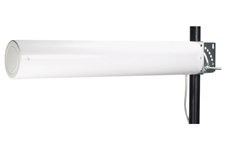 2.4 GHz 15 dBi Yagi Antenna