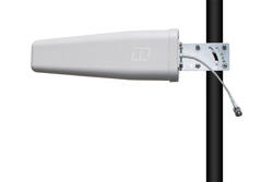 5.8 GHz 16.5 dBi Yagi Antenna