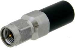 3.5mm Male General Purpose Calibration Kit Component Open Operating from DC to 26.5 GHz