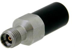 3.5mm Female General Purpose Calibration Kit Component Open Operating from DC to 26.5 GHz