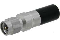 3.5mm Male General Purpose Calibration Kit Component Short Operating from DC to 26.5 GHz