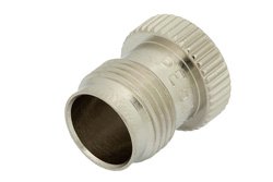 TNC Female Non-Shorting Dust Cap