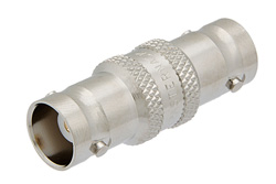 BNC Female to BNC Female Adapter