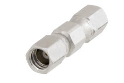 SSMC Plug to SSMC Plug Adapter