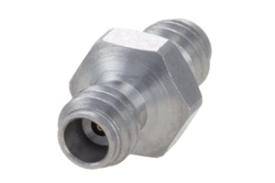 1.0mm Female to 1.0mm Female Adapter