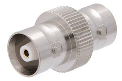 C Female to C Female Adapter