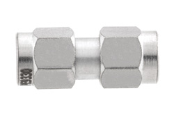 3.5mm Male to 3.5mm Male Adapter