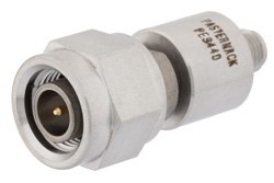 SMA Female to TNC Male Adapter