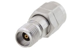 2.92mm Female to 1.85mm Male Adapter