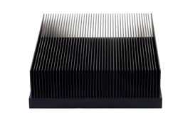 Heat Sink for Most RF Power Amplifier PE15A5000 Series（图2）