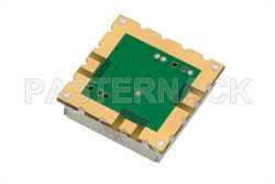 Surface Mount (SMT) Voltage Controlled Oscillator (VCO) From 4.26 GHz to 5 GHz, Phase Noise of -79 dBc/Hz and 0.5 inch Package（图2）