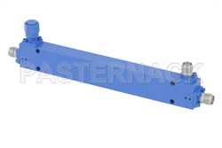 Directional 16 dB SMA Coupler to 18 GHz Rated to 30 Watts（图2）