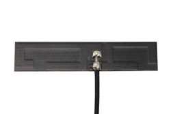 3 dBi MultiBand Embedded PCB Antenna 2,400-5,900 MHz UMCX Connector（图2）