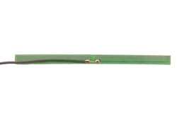 2 dBi Embedded PCB Antenna 2,400-2,500 MHz UMCX Connector（图2）