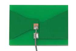 2 dBi Embedded PCB Antenna 2,400-2,500 MHz UMCX Connector（图2）