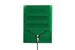 2 dBi Embedded PCB Antenna 860-960 MHz UMCX Connector（图2）