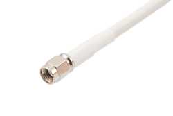 8 dBi Panel Antenna 902-928 MHz RP-SMA Connector（图2）