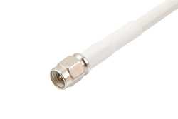 8 dBi Panel Antenna 902-928 MHz SMA Connector（图2）