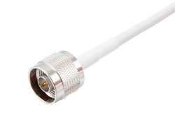 900 MHz 8 dBi LH Circular Polarized Patch Antenna（图2）