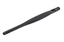 3 dBi WideBand Rubber Duck Antenna 860-960 MHz SMA Connector（图2）